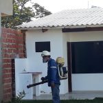 fumigacionpersa (1)