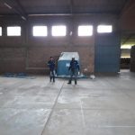 fumigacionpersa (3)