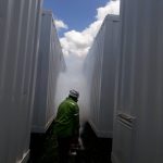 fumigacionpersa (7)