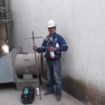 fumigacionpersa (7)